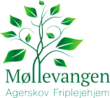 Agerskov Friplejehjem Møllevangen